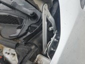 Set balamale capota Opel Astra J [Fabr 2009-2015] Break