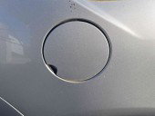 Capac rezervor Citroen C4 (I) [ Fabr 2004-2011] EZR