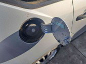 Capac rezervor Citroen C4 (I) [ Fabr 2004-2011] EZR