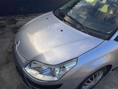 Capota Citroen C4 (I) [ Fabr 2004-2011] EZR