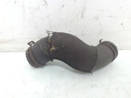Conducta apa Audi A6 C7 2.0 CGLC OEM 2011-2017