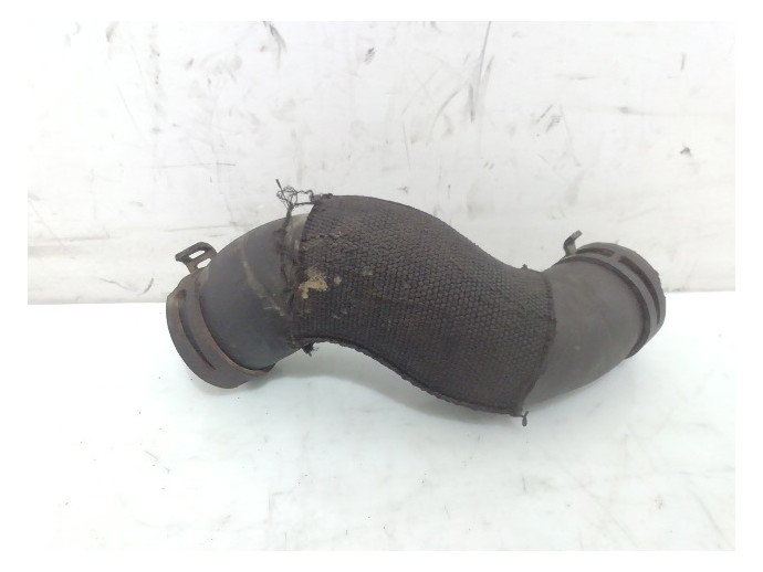 Conducta apa Audi A6 C7 2.0 CGLC OEM 2011-2017