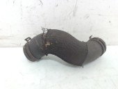 Conducta apa Audi A6 C7 2.0 CGLC OEM 2011-2017