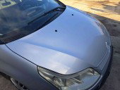 Capota Citroen C4 (I) [ Fabr 2004-2011] EZR