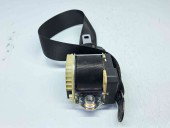  Centura dreapta fata Ford Focus 2 (DA) [Fabr 2004-2012] 4M51-A61294-AL