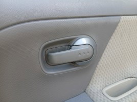 Maner interior dreapta fata Nissan Note 1 [Fabr 2006-2011] OEM
