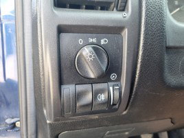 Bloc lumini Opel Astra G [Fabr 1998-2004]