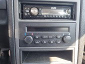 Panou comanda clima Opel Astra G [Fabr 1998-2004] OEM
