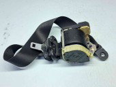  Centura dreapta fata Ford Focus 2 (DA) [Fabr 2004-2012] 4M51-A61294-AL