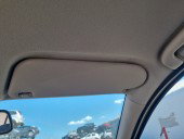 Parasolar dreapta Opel Astra G [Fabr 1998-2004] OEM