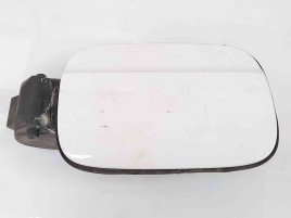 Capac rezervor 8K0010508 Audi A4 (8K2, B8) [Fabr 2008-2015] 2.0 CAGB