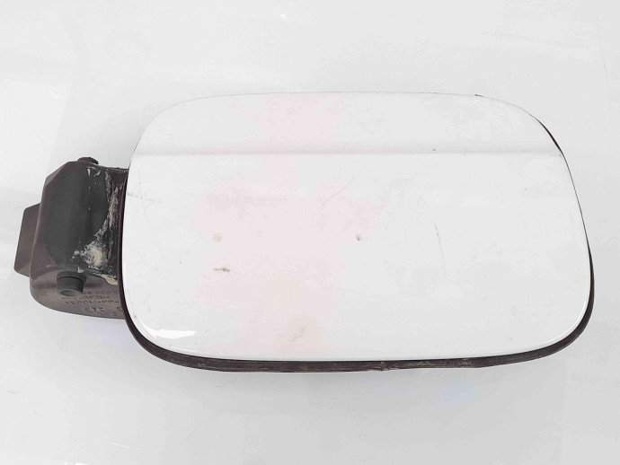 Capac rezervor 8K0010508 Audi A4 (8K2, B8) [Fabr 2008-2015] 2.0 CAGB