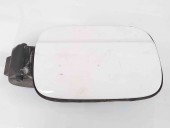 Capac rezervor 8K0010508 Audi A4 (8K2, B8) [Fabr 2008-2015] 2.0 CAGB
