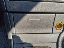 Scrumiera Opel Astra G [Fabr 1998-2004] OEM