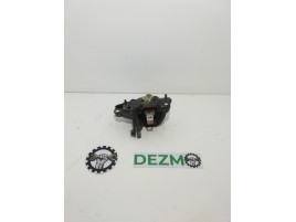 Suport motor skoda fabia 1.9 2003