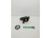 Suport motor skoda fabia 1.9 2003