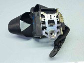  Centura dreapta fata Ford Focus 2 (DA) [Fabr 2004-2012] 4M51-A61294-AL