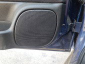 Boxa stanga fata Opel Astra G [Fabr 1998-2004] OEM