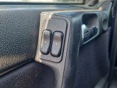 Butoane comanda geamuri sofer Opel Astra G [Fabr 1998-2004] OEM