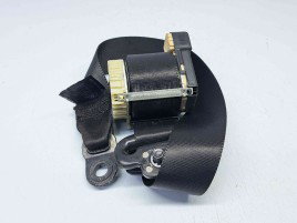  Centura stanga fata Ford Focus 2 (DA) [Fabr 2004-2012] 4M51-A61295-AL