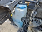 Vas lichid parbriz Volkswagen Golf 4 (1J1) [Fabr 1997-2004]