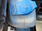 Vas lichid parbriz Volkswagen Golf 4 (1J1) [Fabr 1997-2004]
