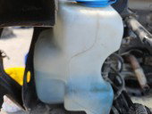 Vas lichid parbriz Volkswagen Golf 4 (1J1) [Fabr 1997-2004]