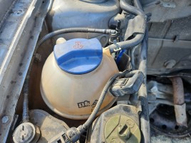 Vas expansiune Volkswagen Golf 4 (1J1) [Fabr 1997-2004] Break