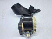  Centura stanga fata Ford Focus 2 (DA) [Fabr 2004-2012] 4M51-A61295-AL