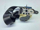  Centura stanga fata Ford Focus 2 (DA) [Fabr 2004-2012] 4M51-A61295-AL