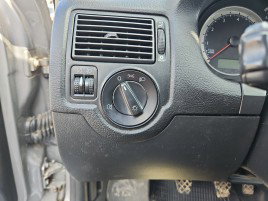 Bloc lumini Volkswagen Golf 4 (1J1) [Fabr 1997-2004]