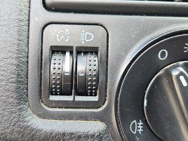 Buton reglaj far Volkswagen Golf 4 (1J1) [Fabr 1997-2004]