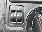 Buton reglaj far Volkswagen Golf 4 (1J1) [Fabr 1997-2004]