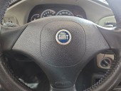 Airbag volan Fiat Albea (178) [Fabr 2003-2007] OEM