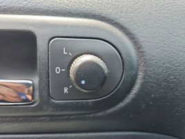 Buton reglaj oglinzi Volkswagen Golf 4 (1J1) [Fabr 1997-2004]