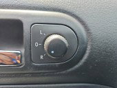 Buton reglaj oglinzi Volkswagen Golf 4 (1J1) [Fabr 1997-2004]