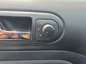 Buton reglaj oglinzi Volkswagen Golf 4 (1J1) [Fabr 1997-2004]