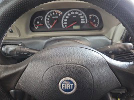 Ansamblu manete Fiat Albea (178) [Fabr 2003-2007] OEM