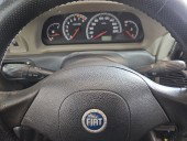 Ansamblu manete Fiat Albea (178) [Fabr 2003-2007] OEM