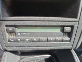 Panou comanda clima Volkswagen Golf 4 (1J1) [Fabr 1997-2004]