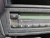 Panou comanda clima Volkswagen Golf 4 (1J1) [Fabr 1997-2004]