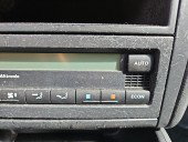 Panou comanda clima Volkswagen Golf 4 (1J1) [Fabr 1997-2004]