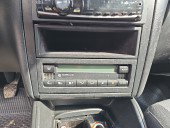 Panou comanda clima Volkswagen Golf 4 (1J1) [Fabr 1997-2004]