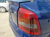 Stop aripa dreapta Opel Astra G [Fabr 1998-2004] Berlina OEM