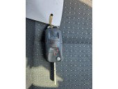 Contact cu cheie Volkswagen Golf 4 (1J1) [Fabr 1997-2004]  1.6 Benz BCB77KW / 105CP