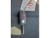 Contact cu cheie Volkswagen Golf 4 (1J1) [Fabr 1997-2004]  1.6 Benz BCB77KW / 105CP