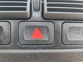 Buton avarii Volkswagen Golf 4 (1J1) [Fabr 1997-2004]