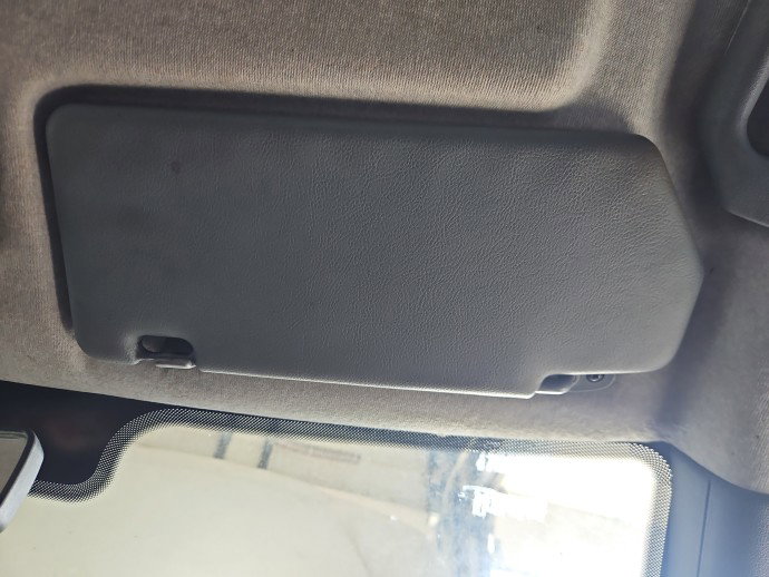 Parasolar dreapta Fiat Albea (178) [Fabr 2003-2007] OEM