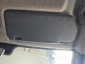 Parasolar dreapta Fiat Albea (178) [Fabr 2003-2007] OEM