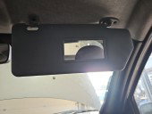 Parasolar dreapta Fiat Albea (178) [Fabr 2003-2007] OEM